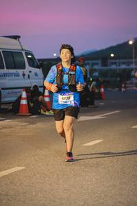 BIB: 6138
                            <button type="button" onclick="openModal(3396278)" class="btn btn-primary btn-sm float-right btn-popup" data-toggle="modal" data-target=".modal-high-quality">
                        <i class="fas fa-shopping-cart"></i> Add to Cart
                    </button>
                                            <button type="button" onclick="isThisMe(3396278, true)" class="btn btn-success btn-sm float-right btn-popup btn-isme hidden" data-toggle="tooltip" data-placement="bottom" title="นี่คือรูปของคุณใช่ไหม คลิกที่นี่เพื่อเอาเข้าอัลบั้ม">
                        <i class="fas fa-plus"></i> Add to album
                    </button>
                    <button type="button" onclick="isThisMe(3396278, false)" class="btn btn-warning btn-sm float-right btn-popup btn-isnotme hidden">
                        <i class="fas fa-ban"></i> Remove from album
                    </button>